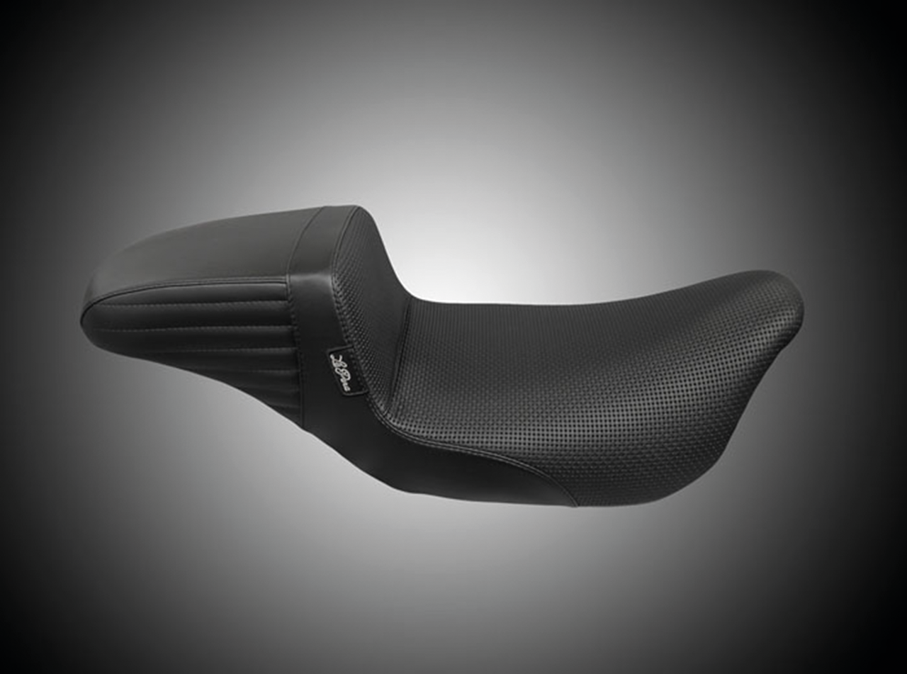 KickFlip DLL Black PL FLH/T08-Up