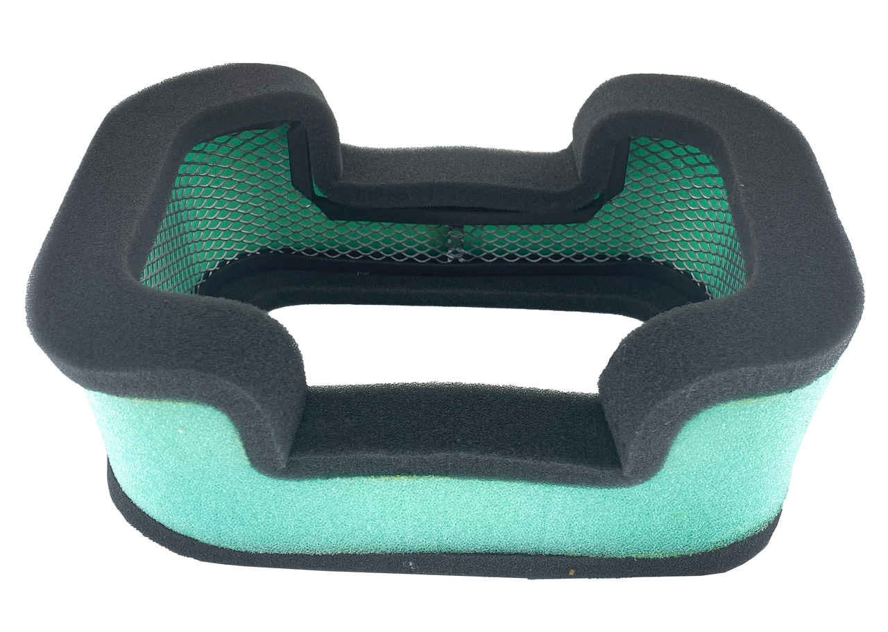 Air filter XL88-03 (HDI thru 95)