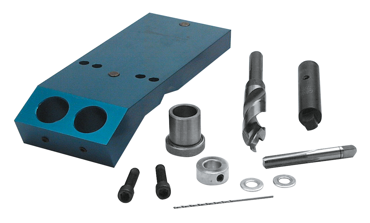 Jims compression release tool TC99-17