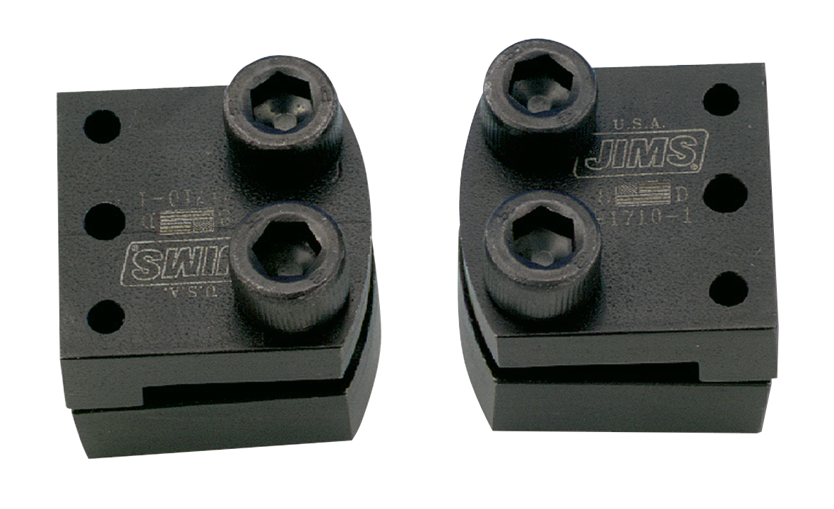 Snap ring installing & remover tool