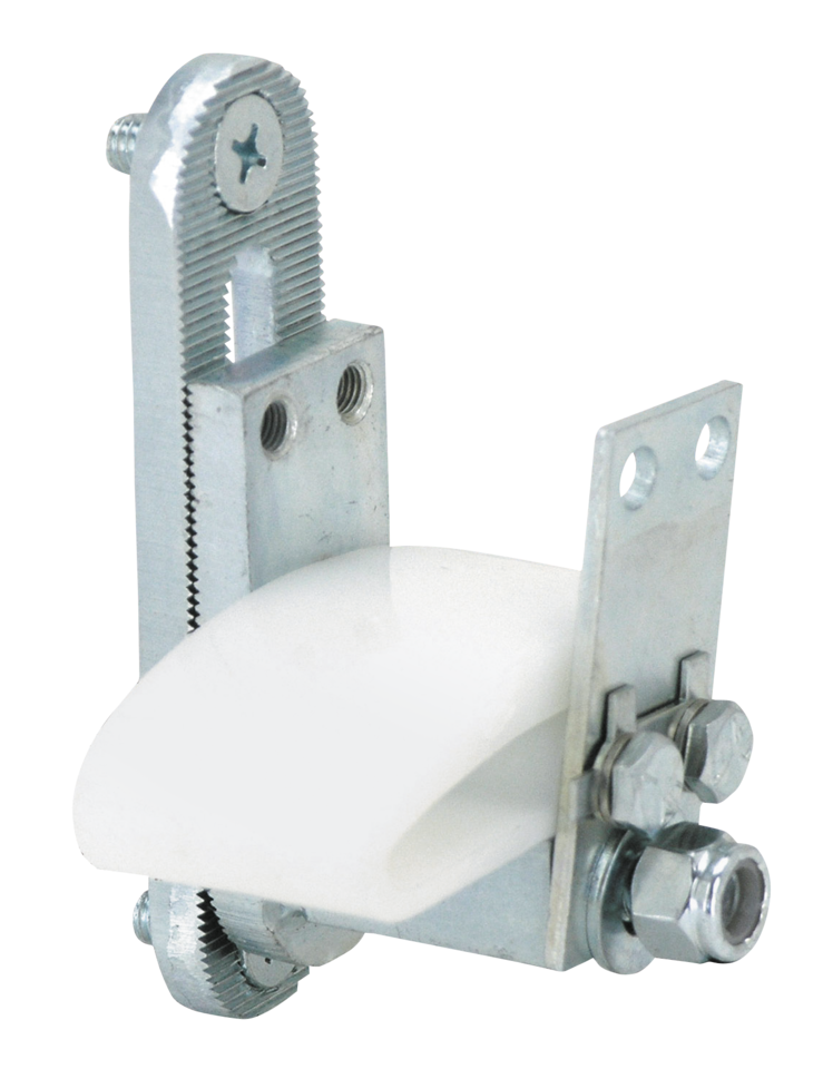 GZP Primary chain adjusting shoe BT65-00