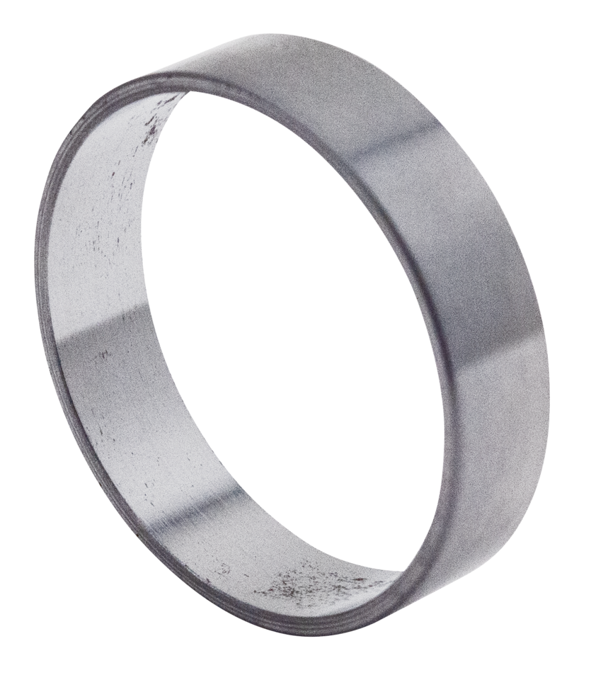 S&S adapter mainshaft bearing 4into5