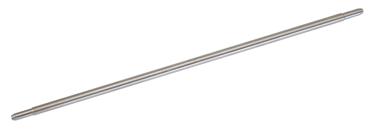 Hydro Clutch "oil fix" pushrod BT15-20