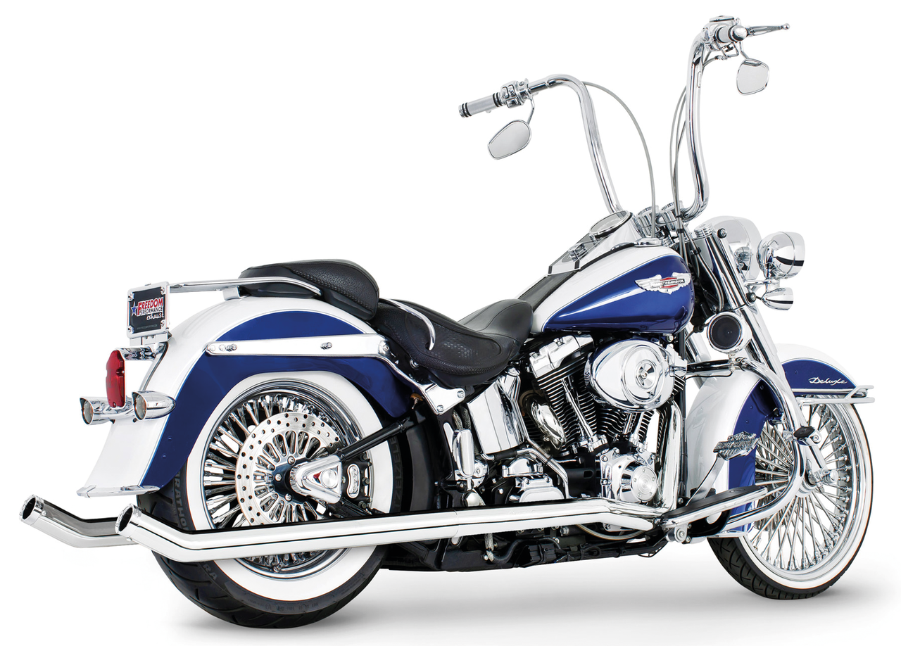 UPSW STAR TR-DL CH/CH F*ST86-06