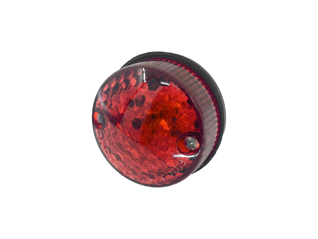 GZP Replacement LED unit red lens EU-app