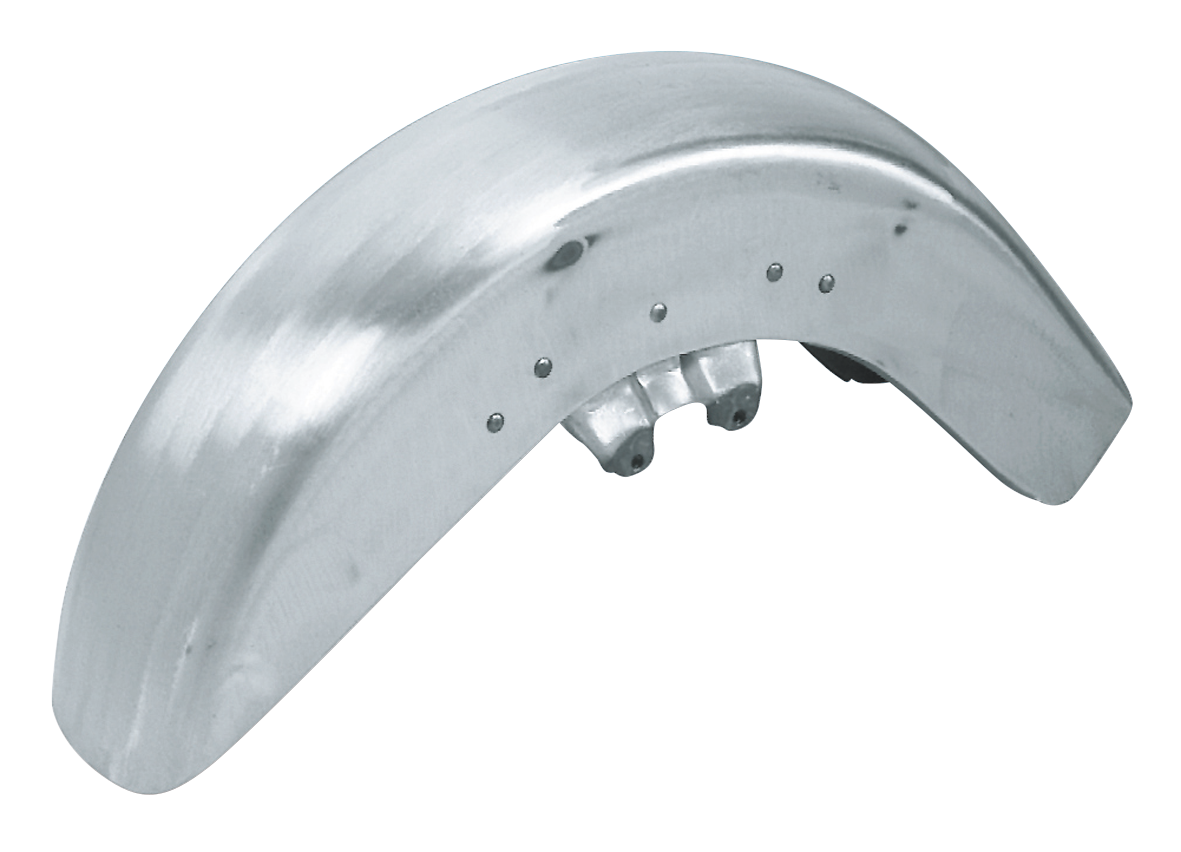 GZP FL/FLH front fender #59000-58G