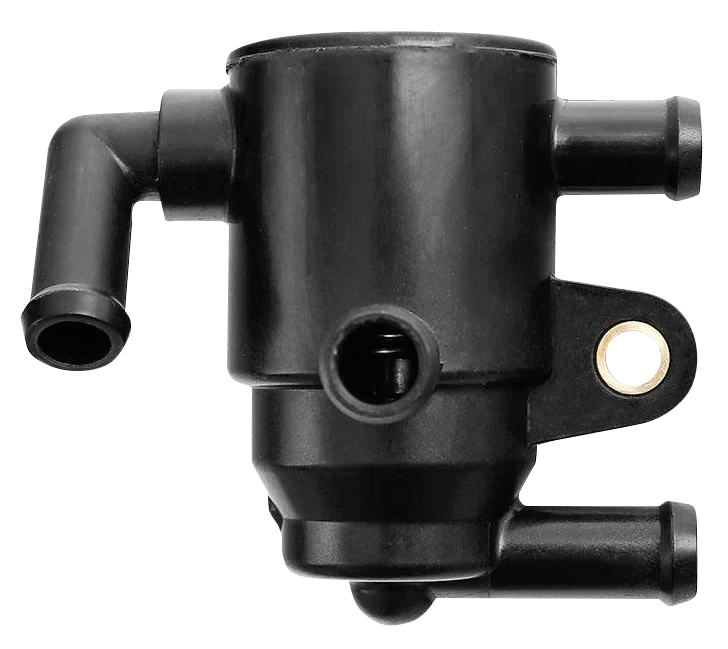 Coolant Thermostat FLH/T14-16