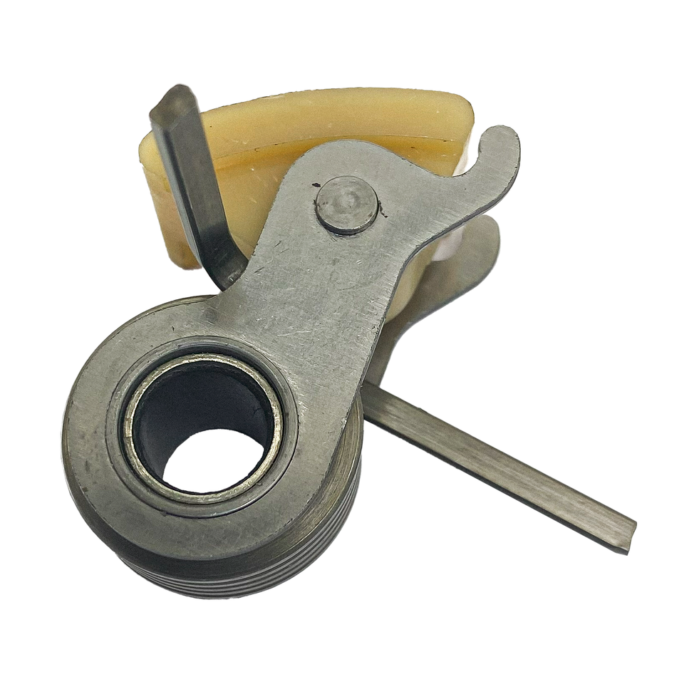 TWIN POWER CAM CHAIN TENSIONER TC99-06