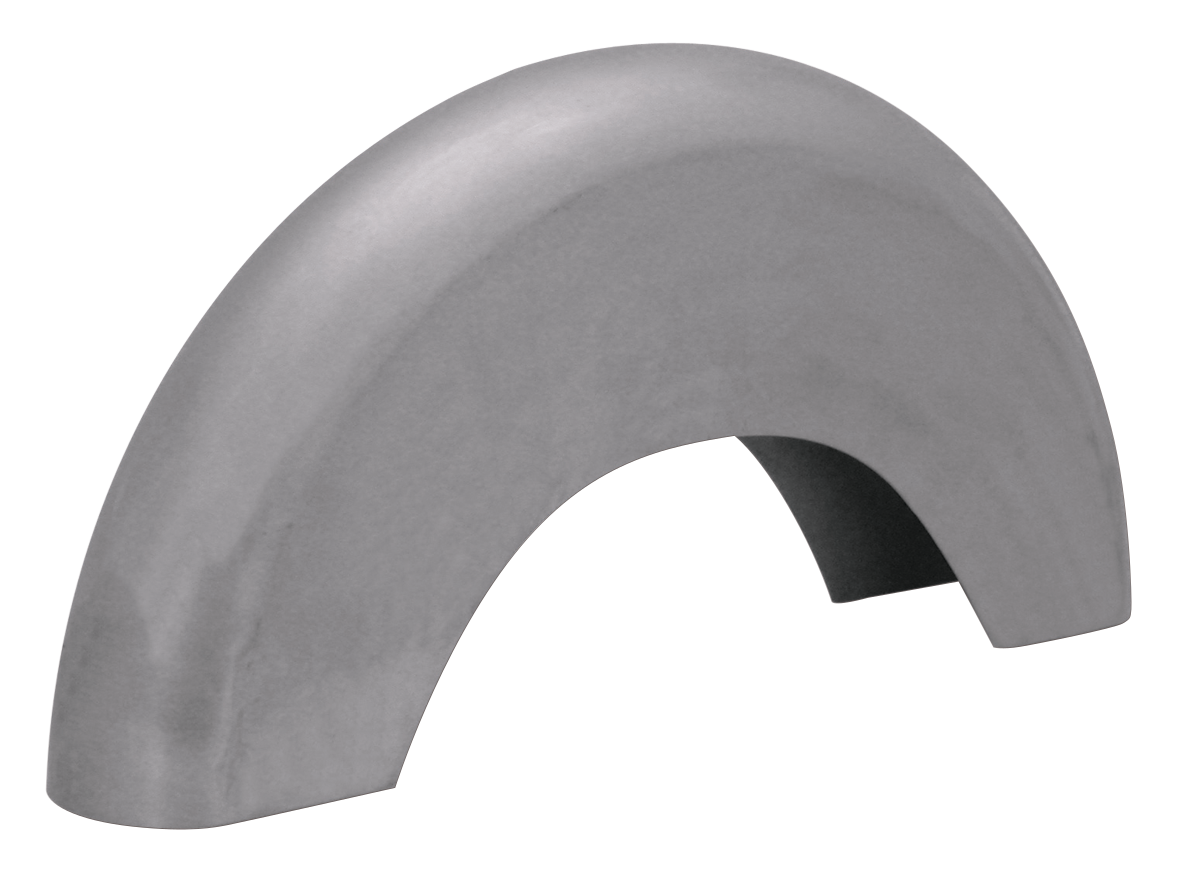 4.75" ST stretched 21" fr. fender Untrim