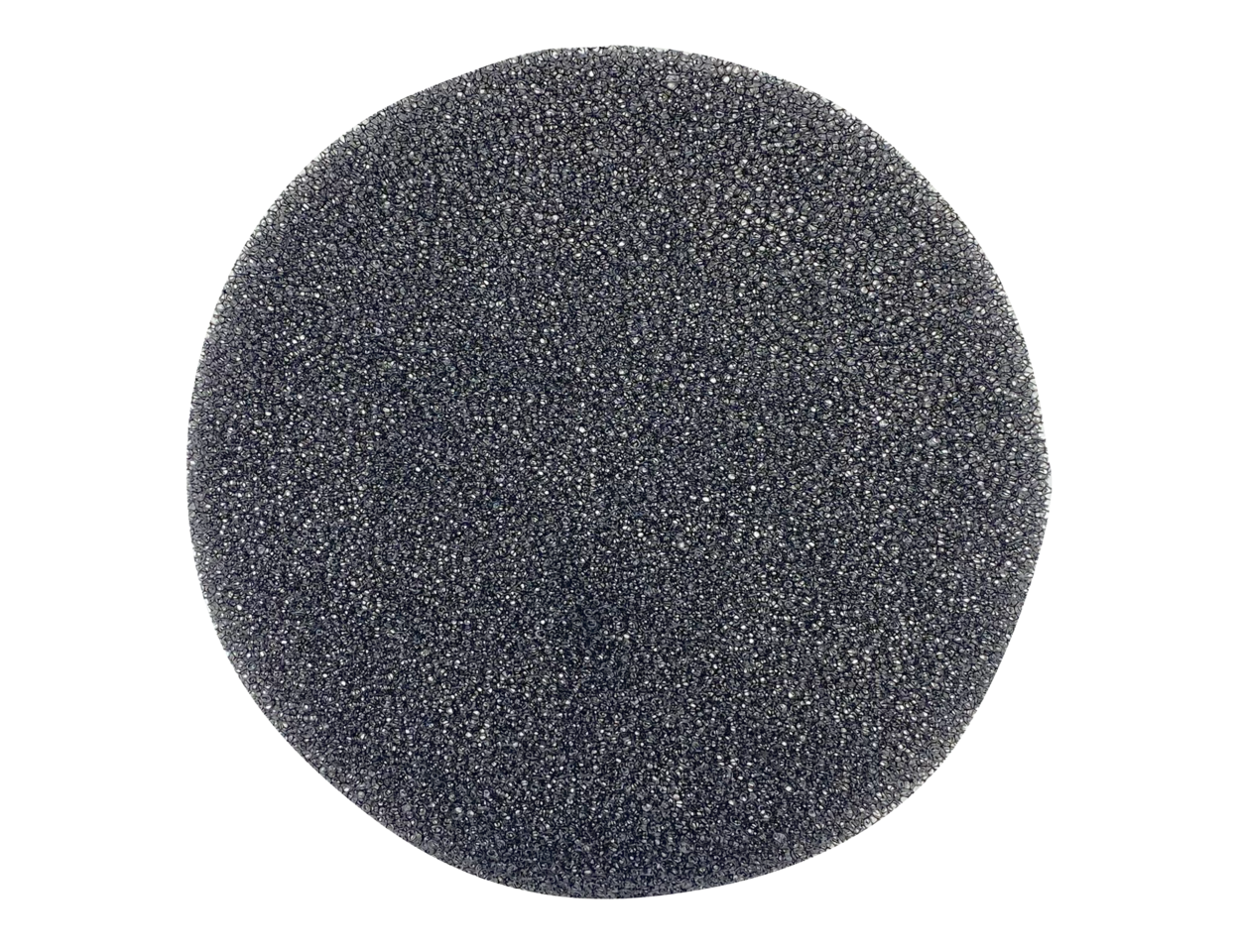 GZP Filter element for Babymoon/Drilled