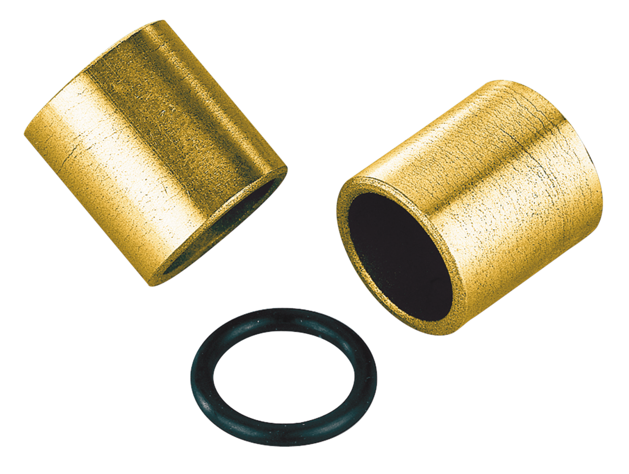 GZP Bushing set Kickstrt shaft #33288-37