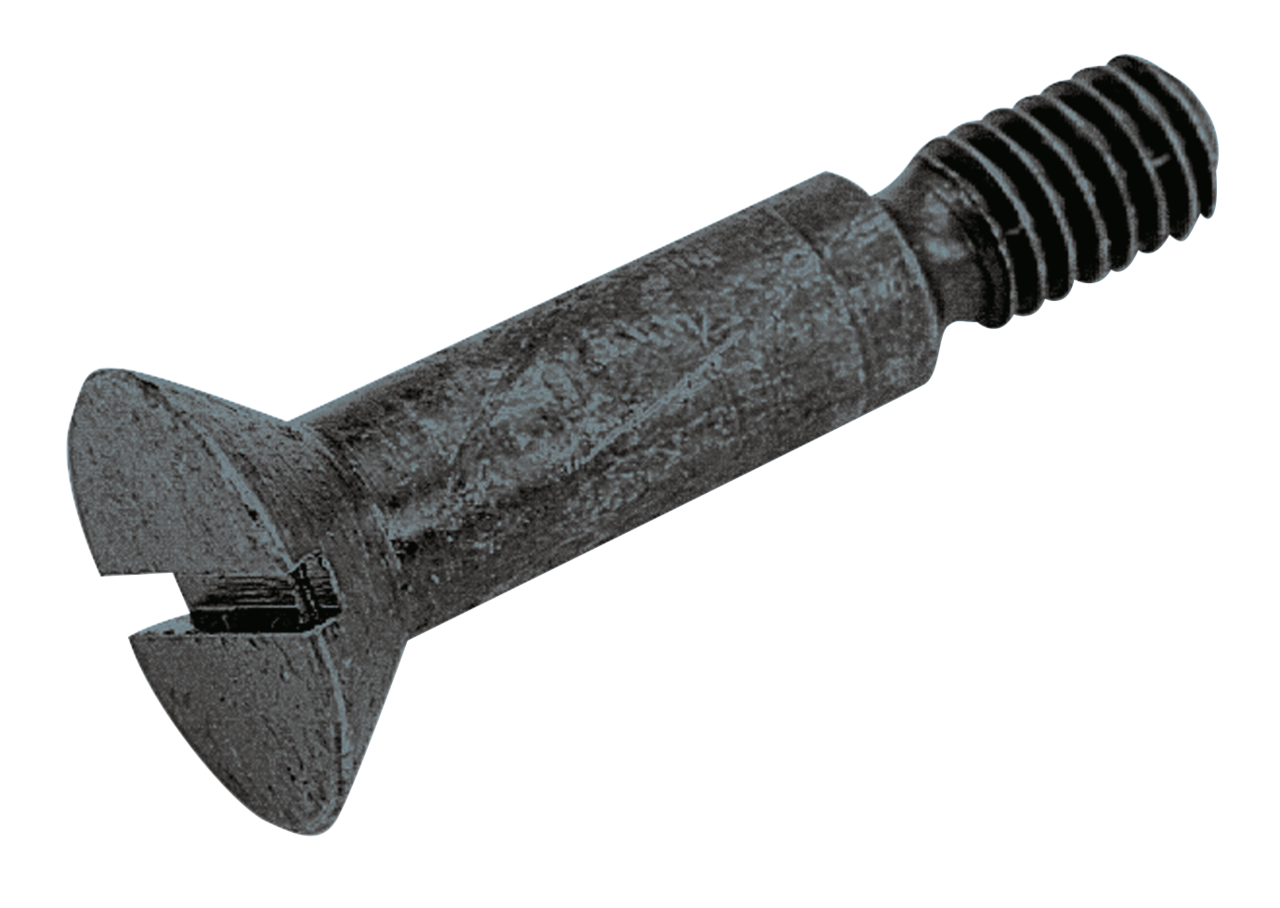 Primary case pivot bolt XL67-80