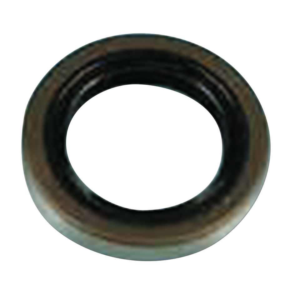 5pck Oil seal Clutch gear #37465-41