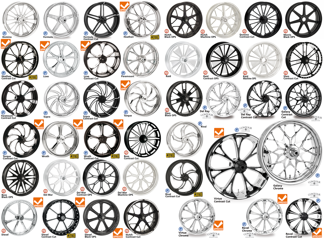 Orange price code SYNDICATE 26x3.5