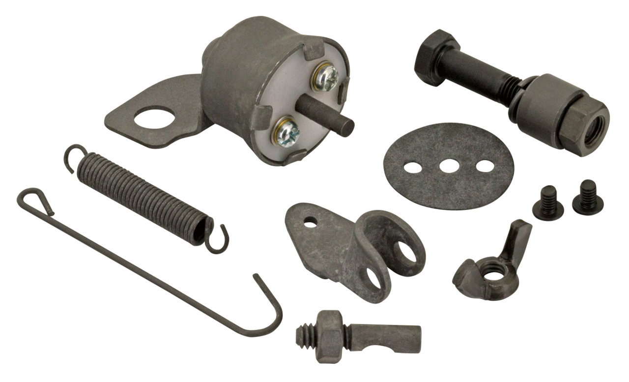 Replica brake light switch BT39-57