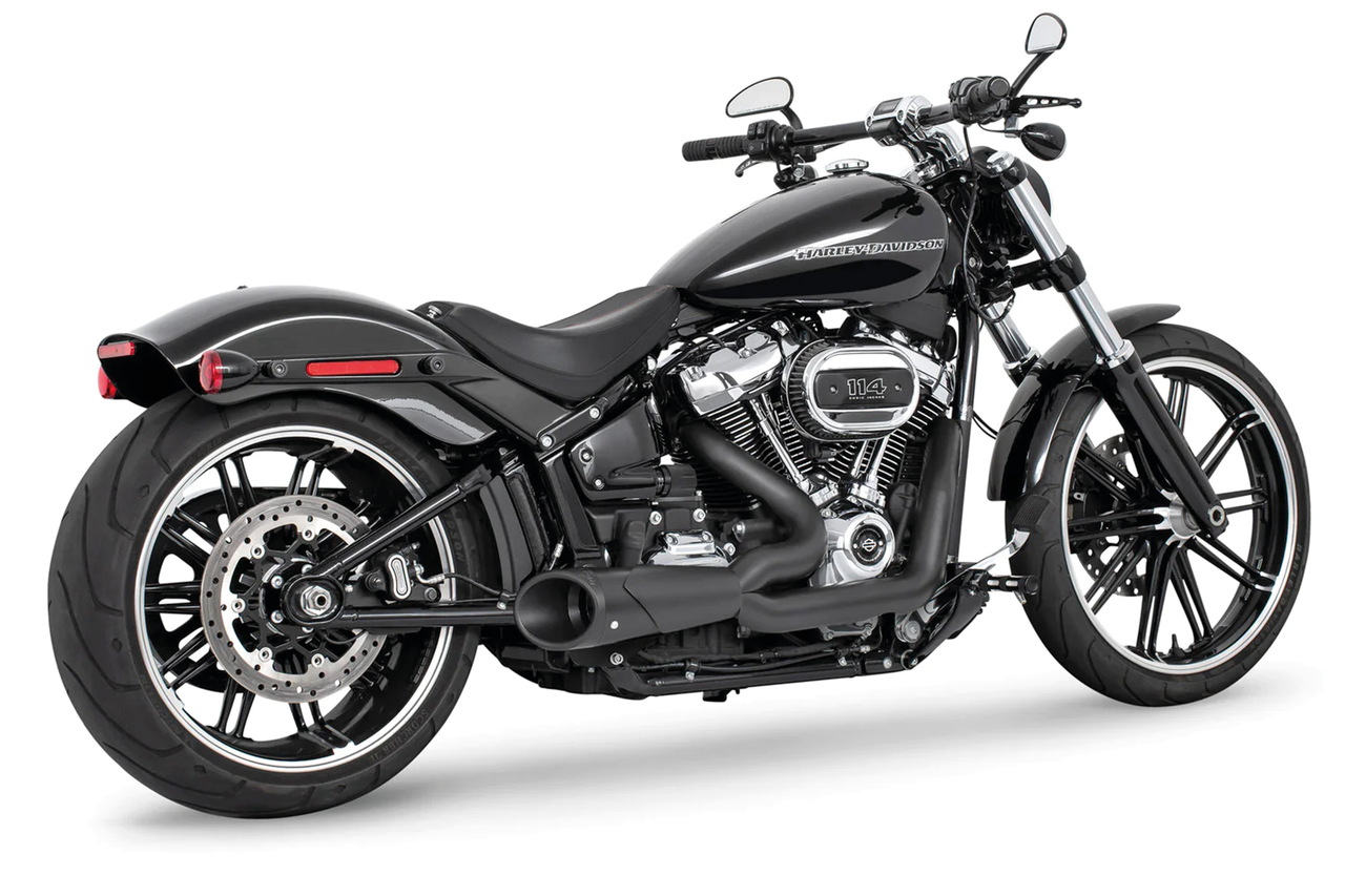 FXCW/FXSB COMBAT 2-1 SHORTY PITCH BK (4