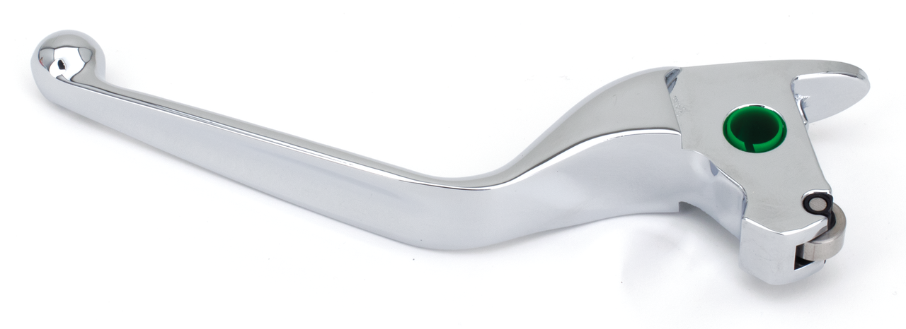 GZP CHR HYD CLUTCH LEVER VRSC06-17 FLHSE