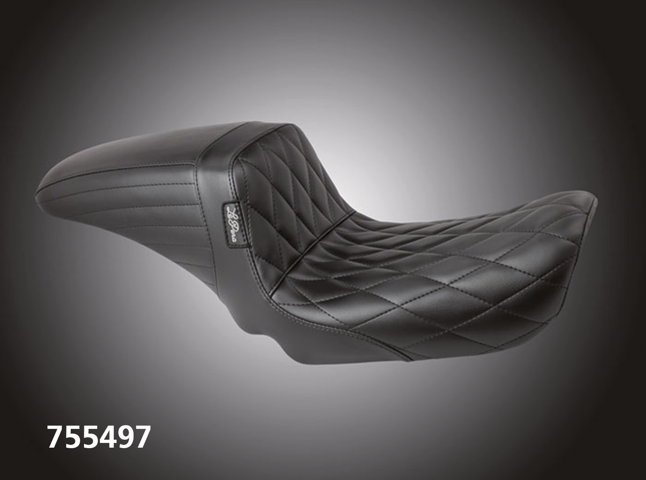 KickFlip Diamond FXD04-05