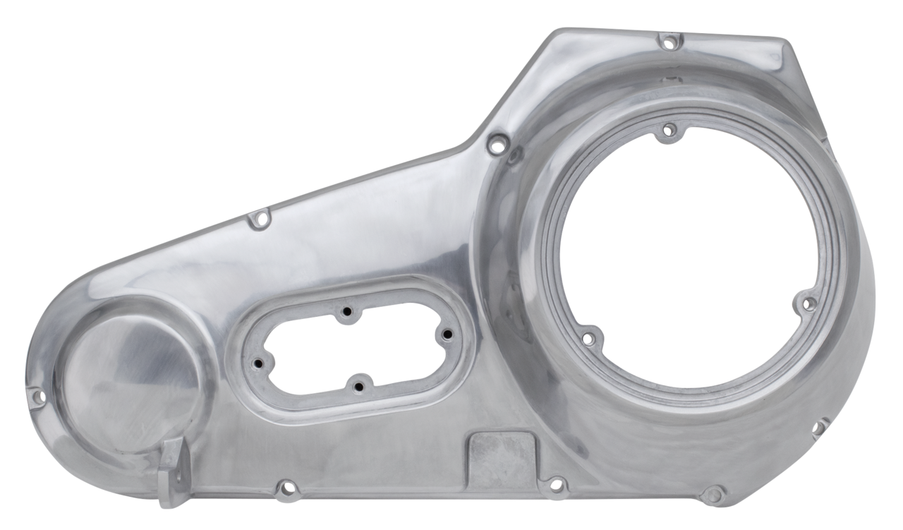 Polished outer primary FL65-69 (70-84)