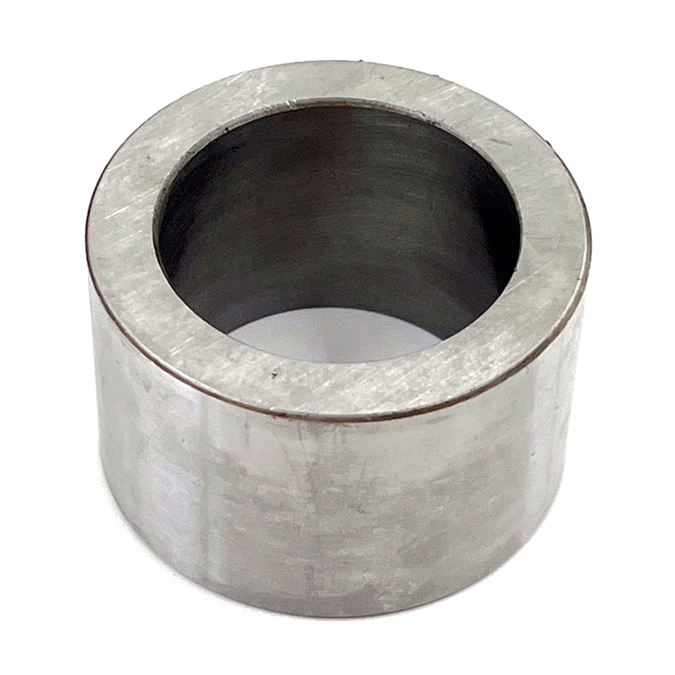 Sprocket shaft spacer FLH/T99-02