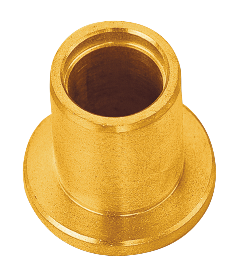 Bushing shift shaft 41-79 #34435-52