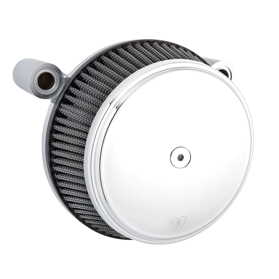 SYN BG SCKR STG1 STL CH FLH/T08-16