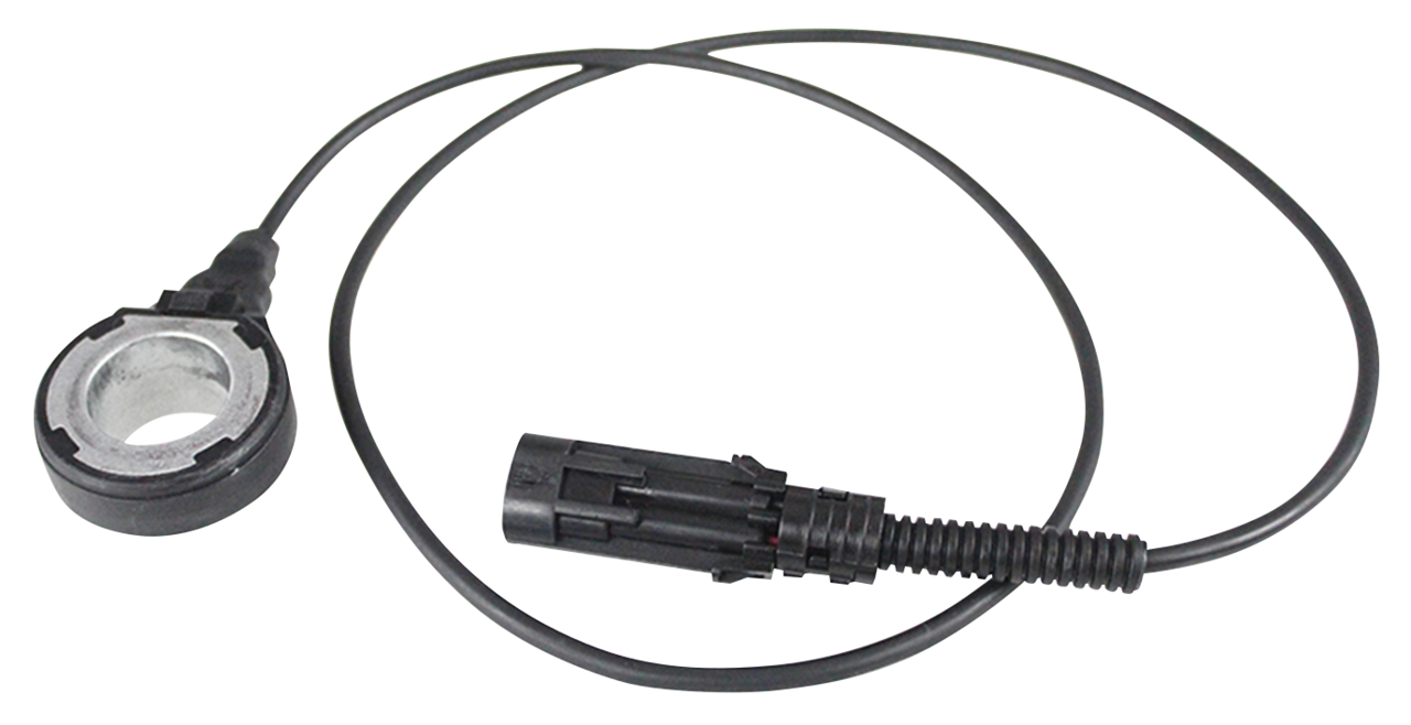 Front ABS Sensor FXD12-17