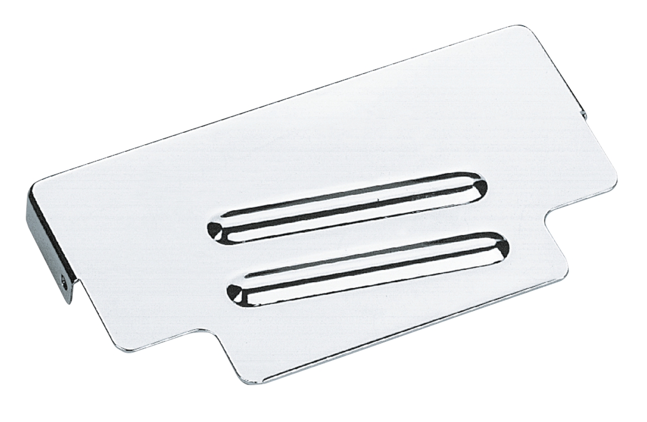 GZP Battery top cover FXD91-96