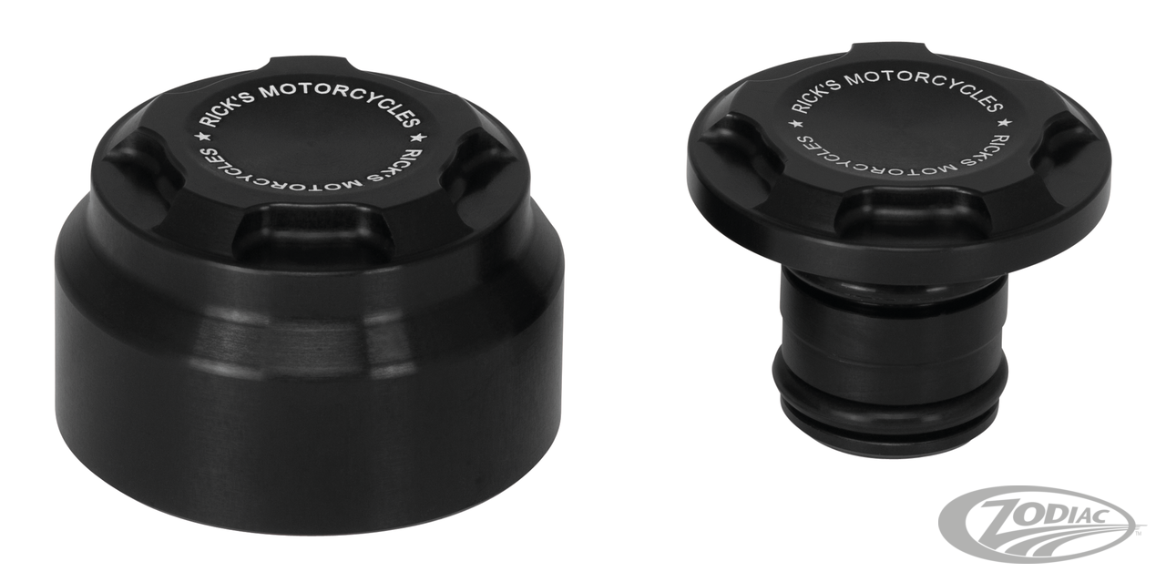 Swingarm Cover Premium FLFB/FXBR18-Up