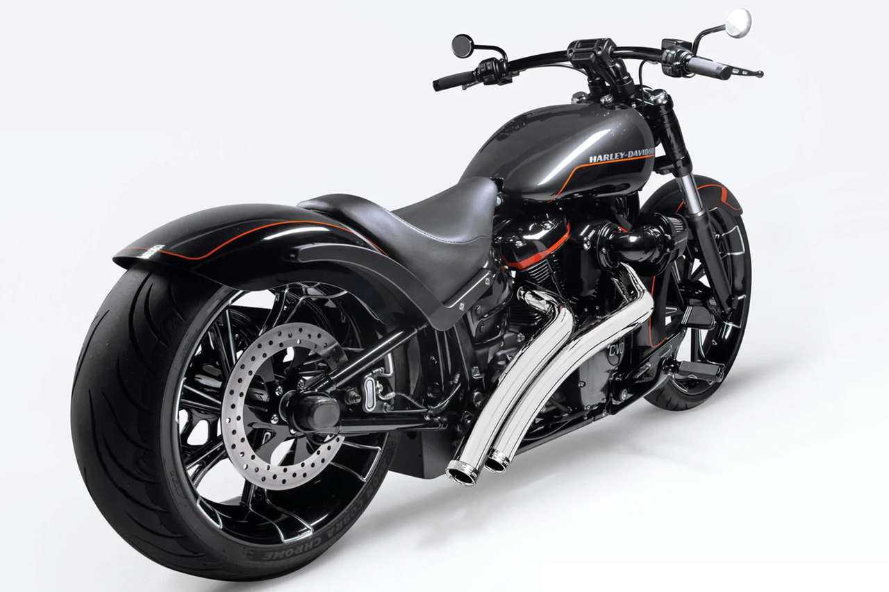 RADICAL X-O STAR CH/CH F*ST86-17