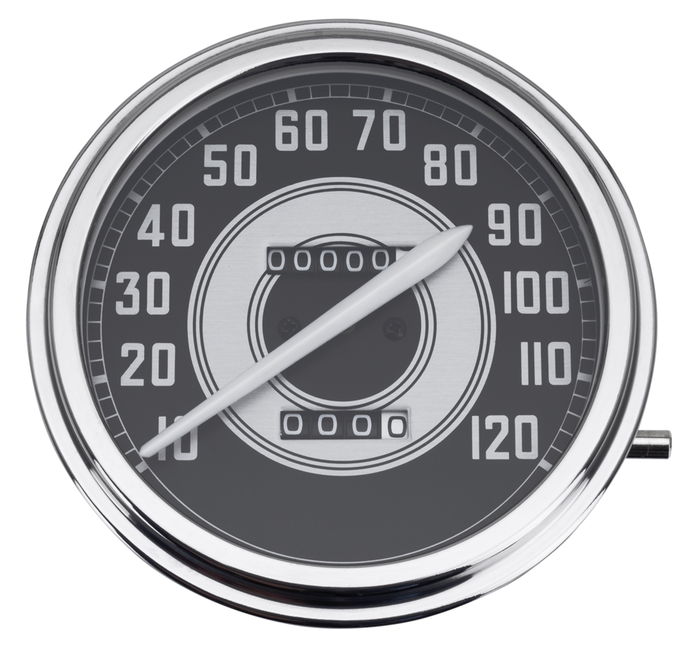 Replica speedo black face 2:1 ratio whit