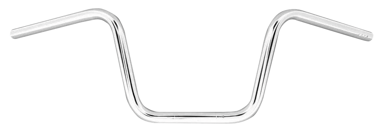 1" Handlebars Chopper CHR