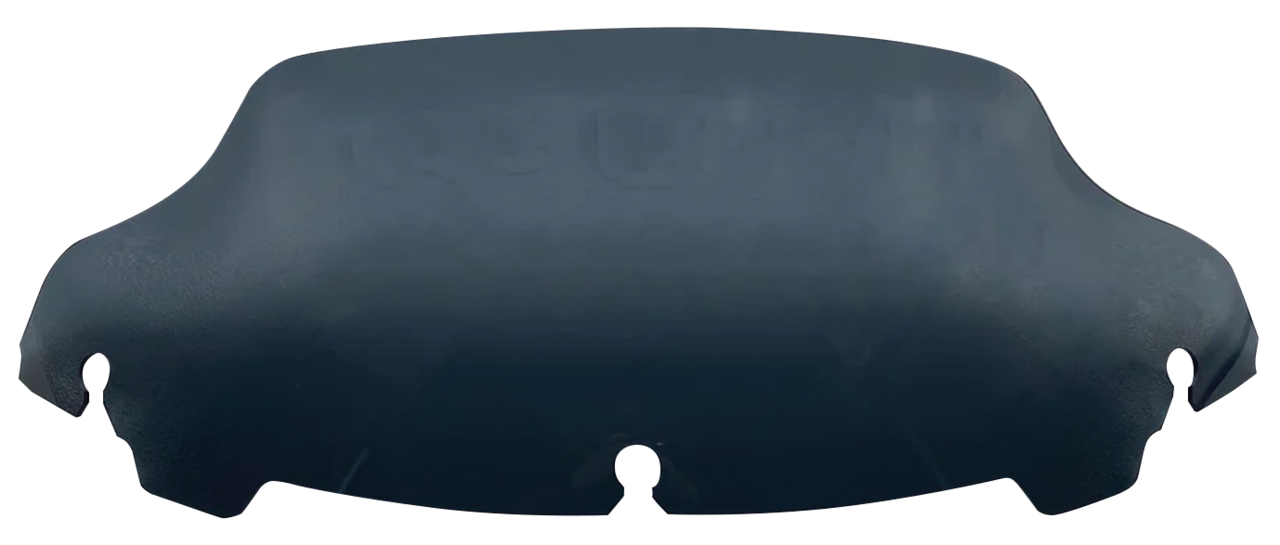 7.5" Tinted Windshield FLH14-23