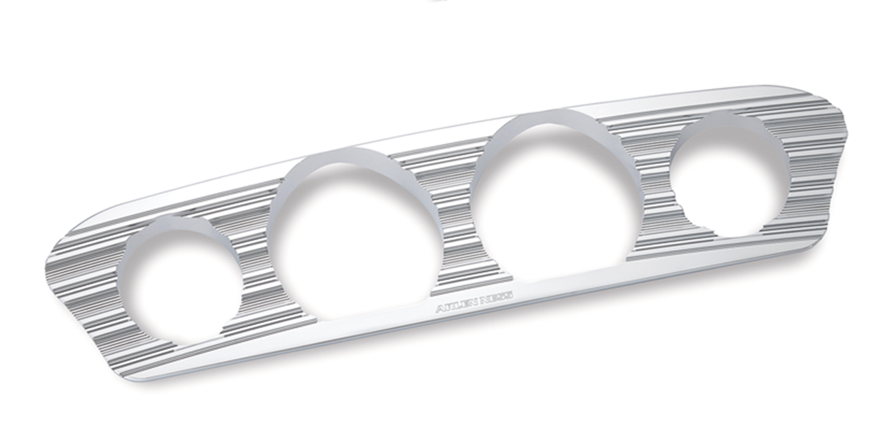 10G CH INNER FAIRING GAUGE TRI