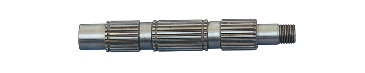 Andrews countershaft 5-speed BT79-06