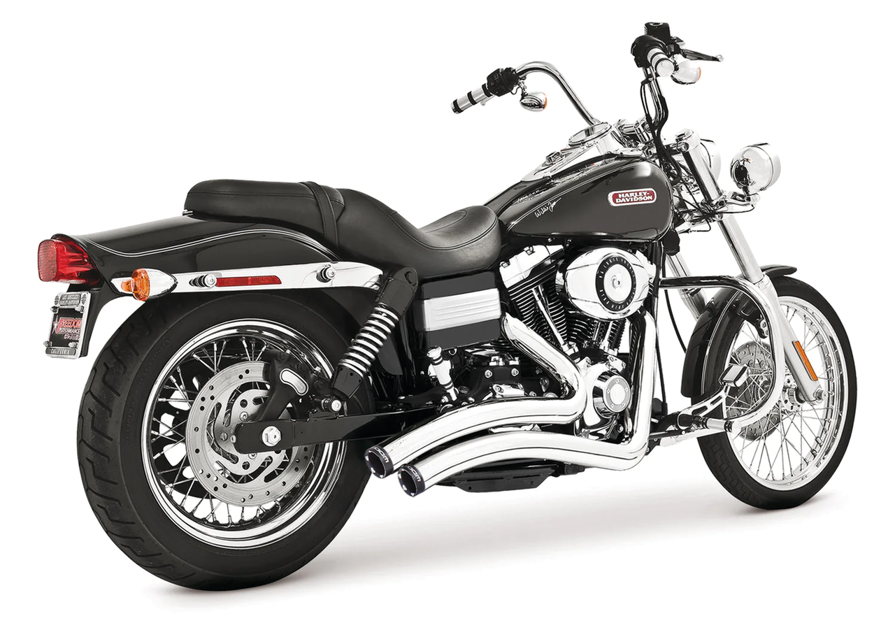 SHARPCURVE X-O STAR CH/SCLP BK FXD06-17