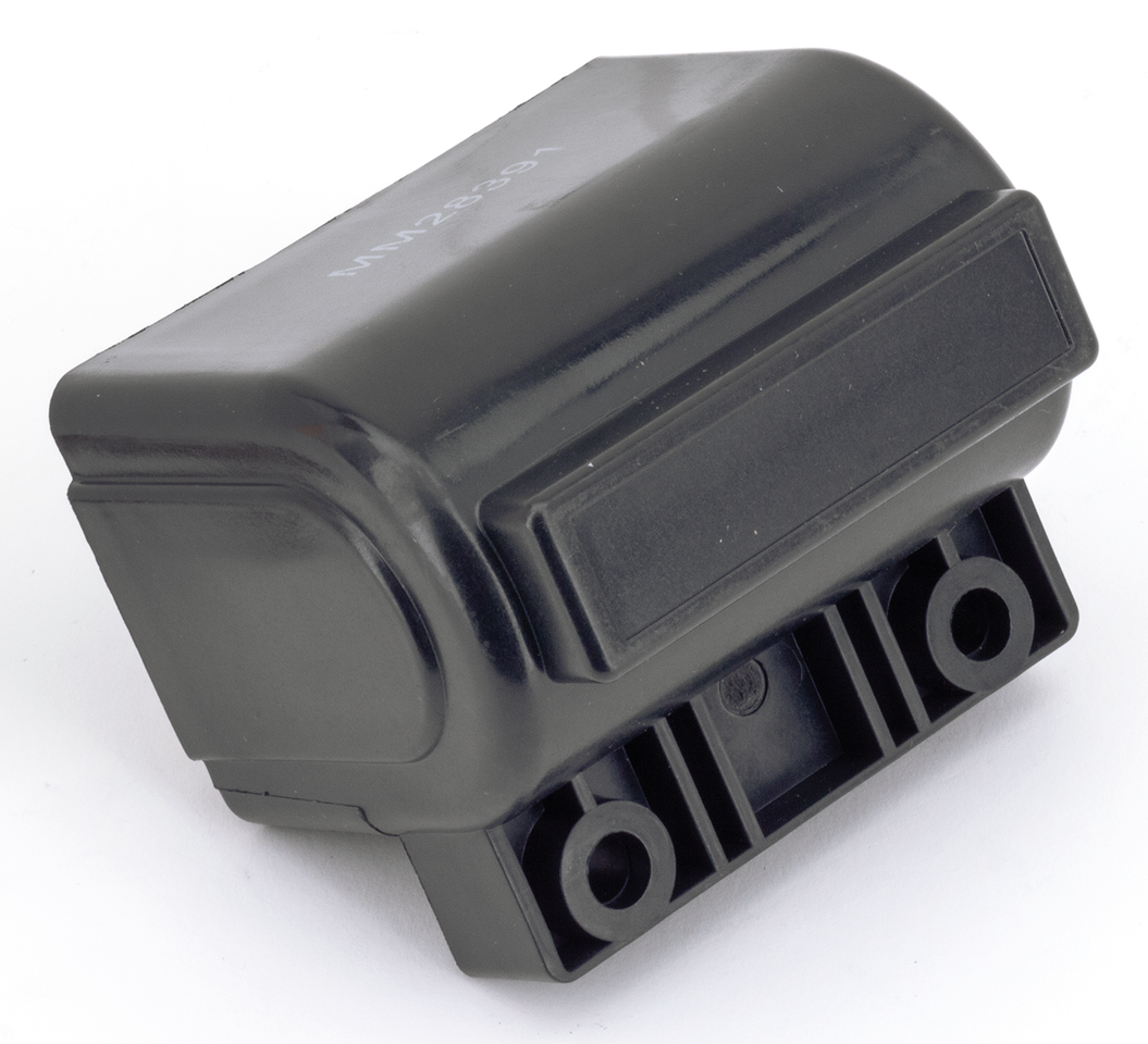 Fire-power ign.coil 3Ohm BT84-99 XL84-03