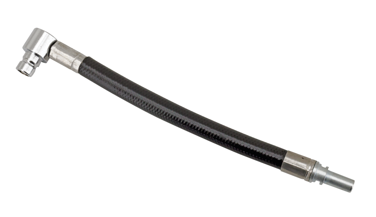 EFI line FLH/T02-06 FXD04-15 F*ST01-15