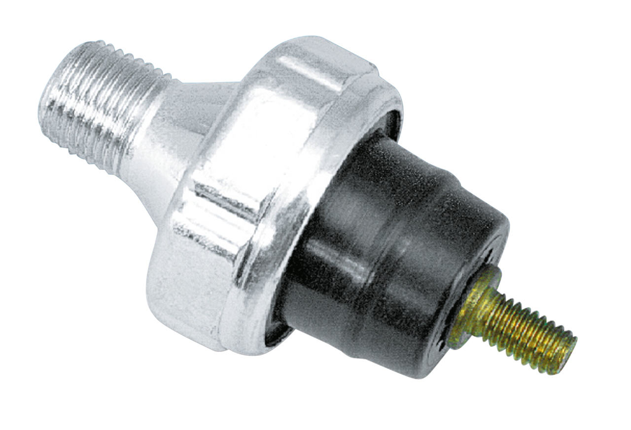 Standard Oil pressure switch #26552-72