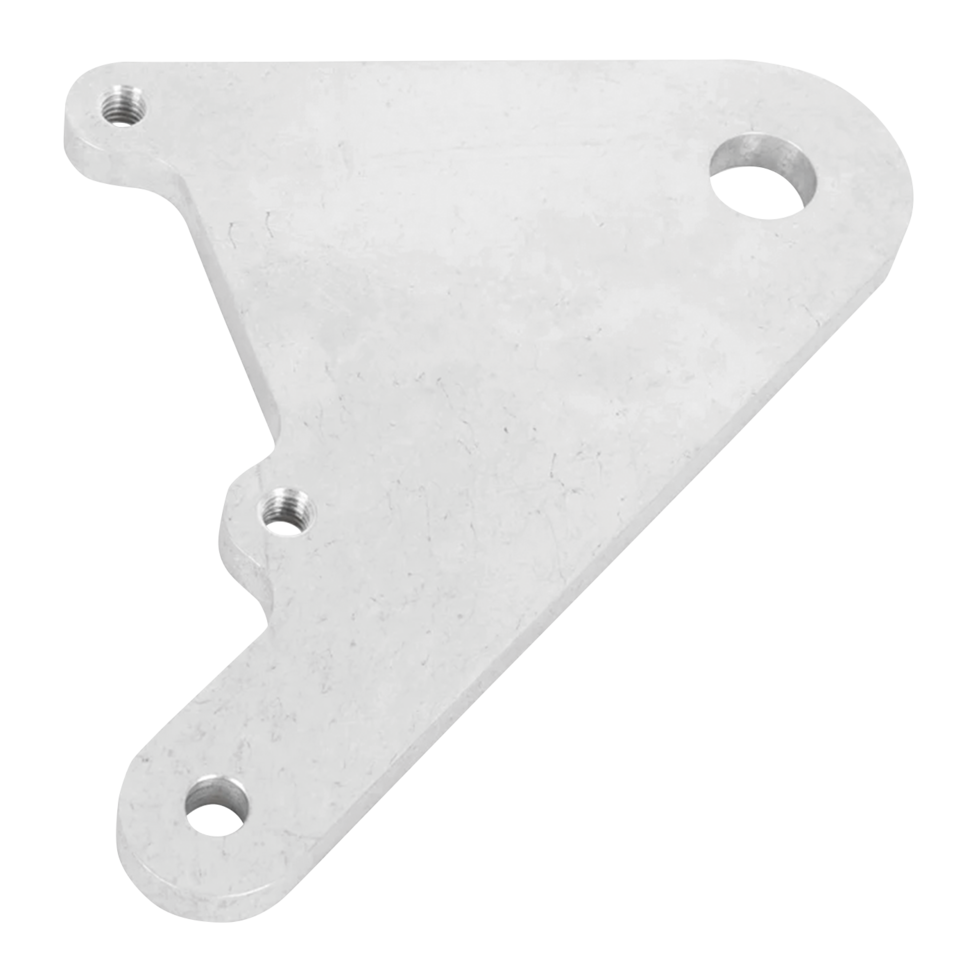 Rear Caliper Bracket Hardtail Frames