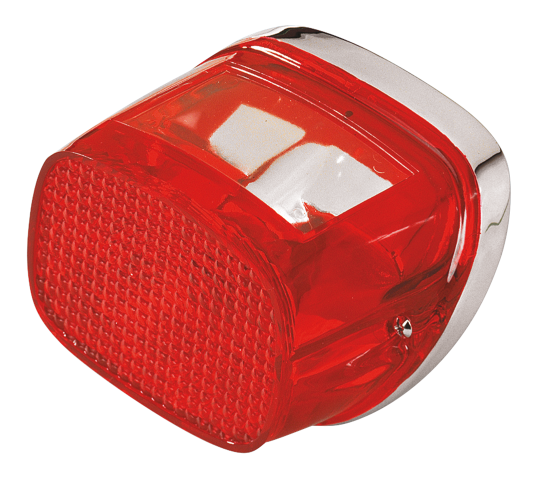 GZP Taillight 73-99 #68008-73A