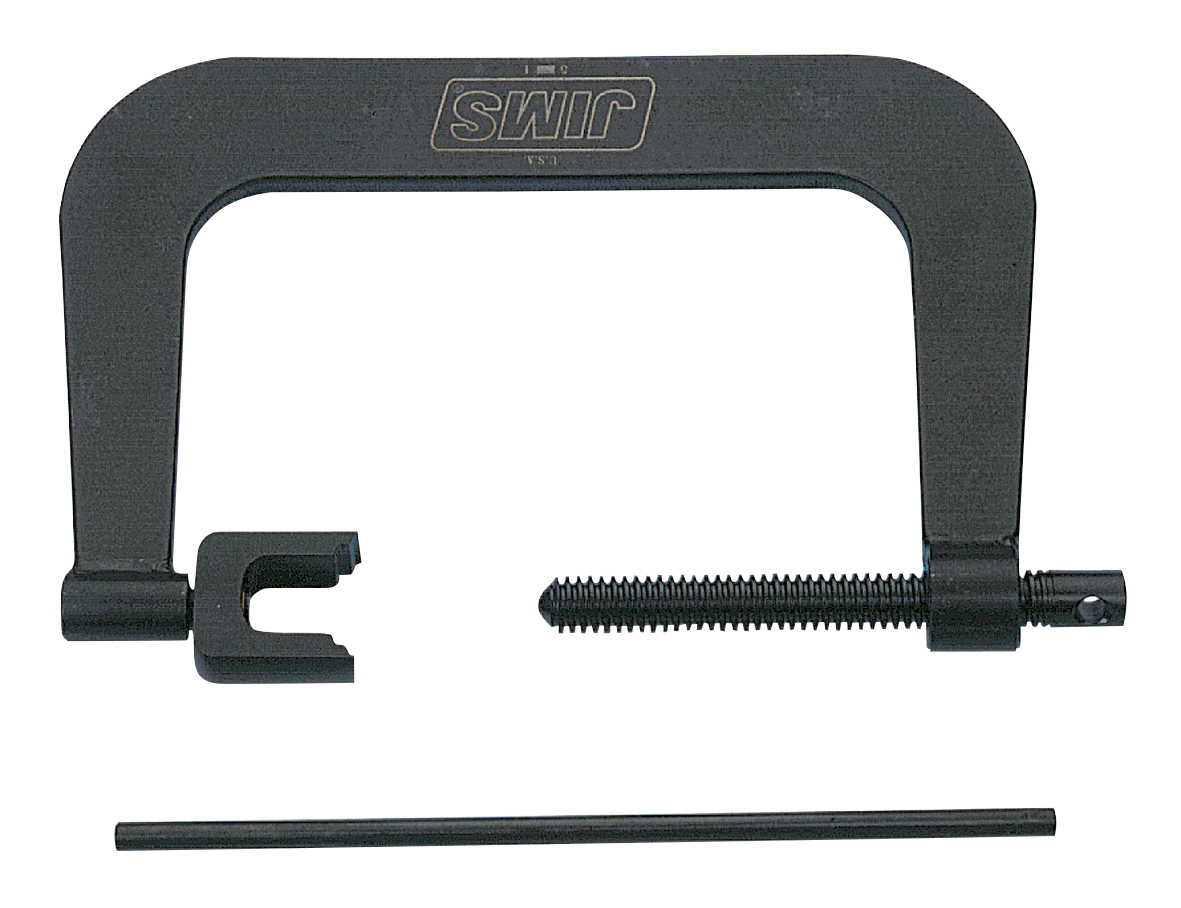 Valve spring compression tool HD36--up