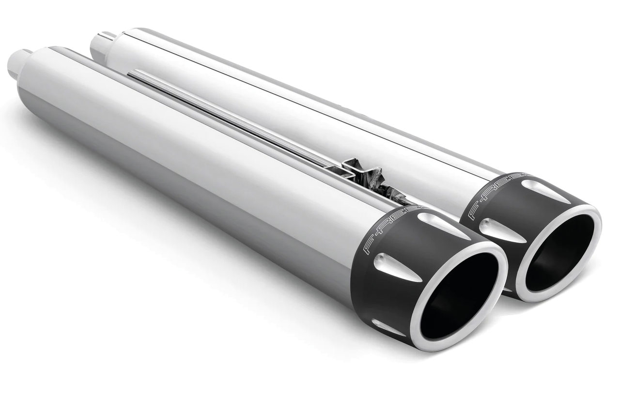 Freedom Combat s/o Chr/Blk Vintage/Class