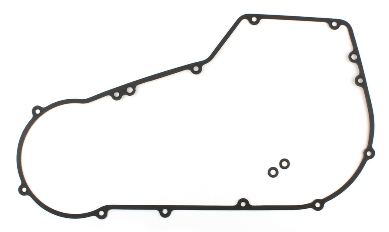 PRIMARY COVER GASKET F*ST89-06 FXD91-05