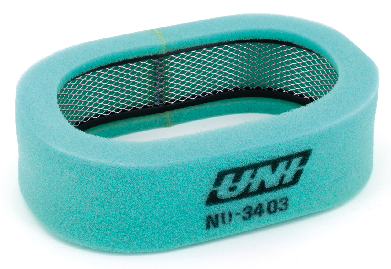 Air filter FL67-75 XL83-85 #29036-72