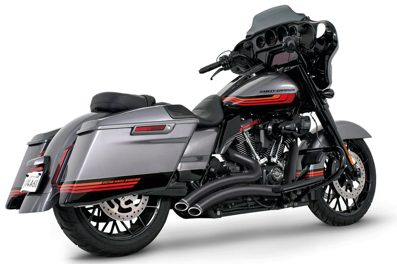 SHARP CURVE RAD BLK/BLK SCULP FLH/T17-UP