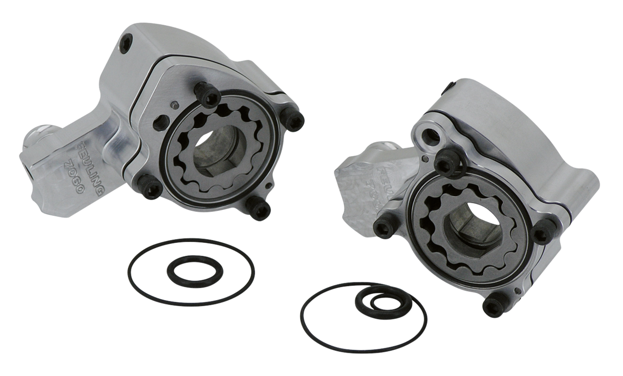 FEULING oil pump TC99-06 except FXD06