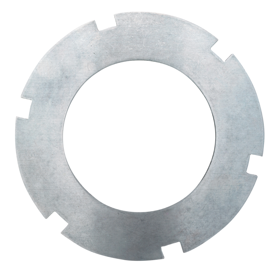 Barnett steel drve plate 41-83 #37975-41