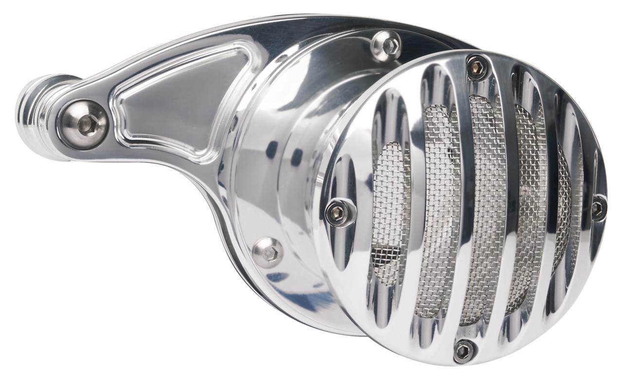 VELCTY STCK SATIN 08-15 TBW