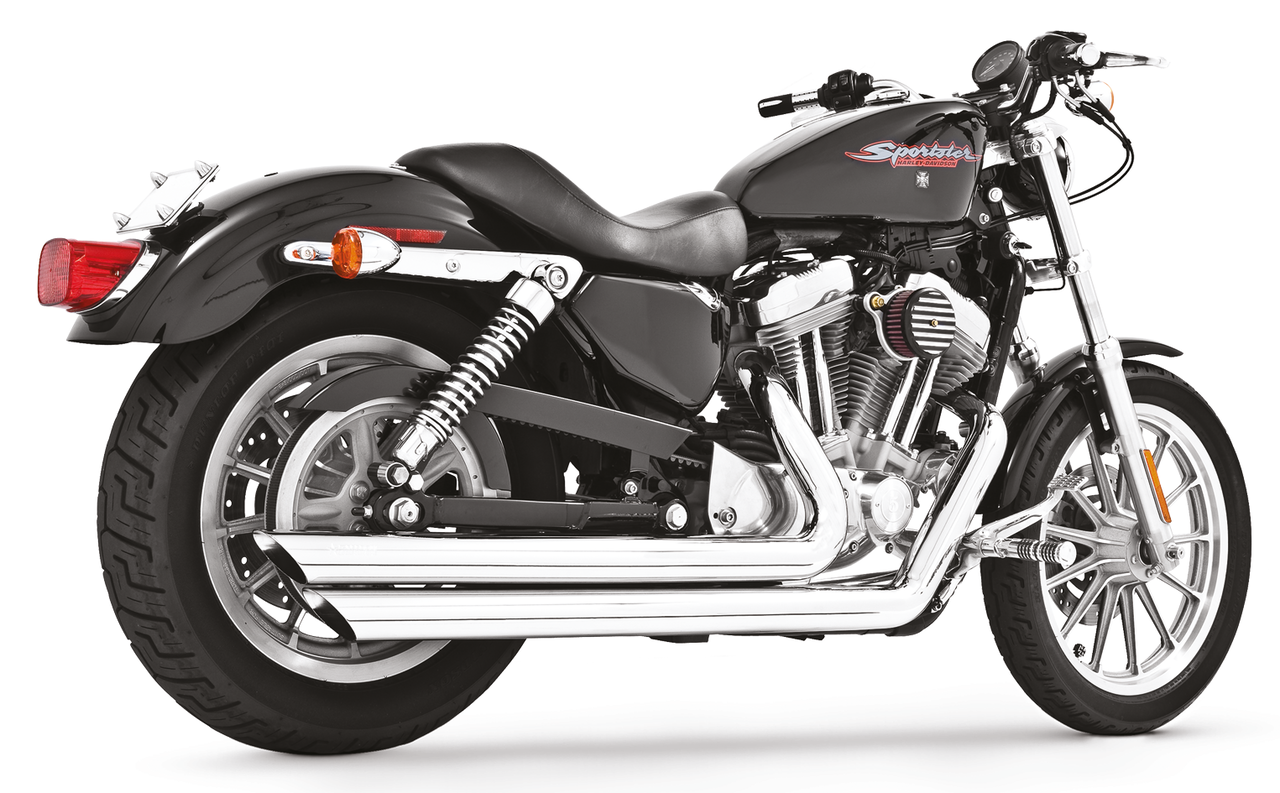 PATRIOT LG CHROME XL04-13